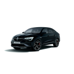 Renault ARKANA Manual Utilizare | AI Chat &amp; PDF