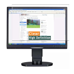 Philips Brilliance LCD-Monitor mit LED-Hintergrundbeleuchtung 190BL1CS/00 Bedienungsanleitung