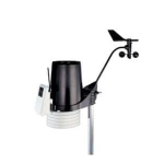 Davis Instruments 6334 Vantage Pro2/Pro2 Plus: ISS Instruction Manual