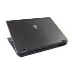 HP EliteBook 8740w Mobile Workstation User Guide