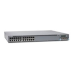 EX4300 Configuration Guide: AI Chat &amp; PDF Download