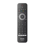 Philips 37PFL7603D/10 LCD-TV Productdataset