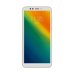 Lenovo K9 Note Manual: AI Chat &amp; PDF Access
