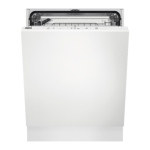 ZANUSSI ZDLN5521 Benutzerhandbuch