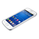 Samsung GT-S7262 صارف دستی