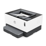 HP Neverstop Laser 1020 Printer User Guide