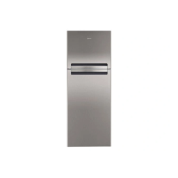 Whirlpool WKD 1740 A++ Instruction for Use | Manualzz