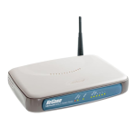 NetComm NB5 Bridge Mode Setup Guide | AI Chat &amp; PDF
