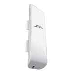 Ubiquiti Networks M365 Specifications