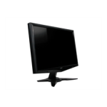 Acer G225HQL Monitor Quick Start Guide
