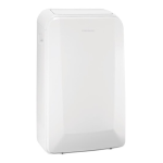 Frigidaire FFPH1422R1 Owner's Guide