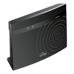 D-Link DIR-810L: User Manual + AI Chat &amp; PDF Download