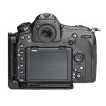 Nikon D850 Instrukcja Obsługi: AI Chat &amp; PDF Download