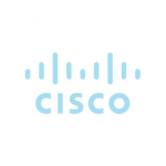 Cisco Unified Communications Software Subscription, 3 years, 100 seats Datasheet
