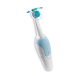 Sonicare HX1610/05 Sonicare Sensiflex Rechargeable toothbrush Product Datasheet