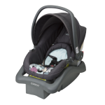 stokke tripp trapp cushion Stokke Tripp Trapp High Chair with Cushion & Tray