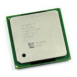 IA-32 Intel Architecture Optimization Reference Manual