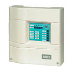 KILSEN NK700 Handleiding | AI Chat &amp; PDF Download