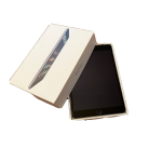 Apple BCGA1490 TabletDevice User Manual