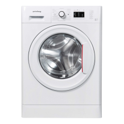 Privileg PWWT 8614 Setup and user guide | Manualzz