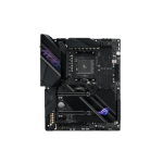 ROG CROSSHAIR VIII DARK HERO User Manual: AI Chat &amp; PDF Download