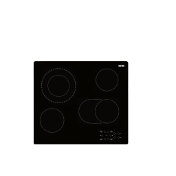 Ignis AKL 700 NE Hob Instruction for Use | Manualzz