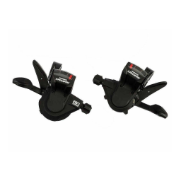 Shimano SL-M591 Shifting Lever Service Instructions | Manualzz