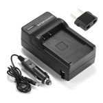 Samsung VP-L800 Instruction book