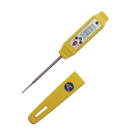 Cooper Atkins 11078 Wi-Fi (b/g/n) Dual External Temperature Transmitter Product sheet