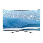 Samsung 6 Series TVs User Manual: AI Chat &amp; PDF