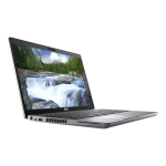 Dell Latitude 5511 Kılavuzu: AI Chat &amp; PDF Erişimi