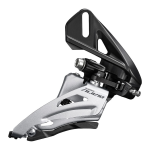 Shimano FD-M3120 Front Derailleur Manual