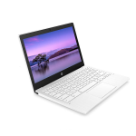 HP Chromebook 11a-na0800no Brugervejledning