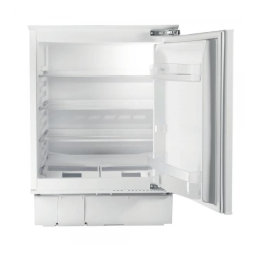 Whirlpool ARC 0170 Instruction for Use | Manualzz
