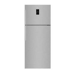 Electrolux ETB4602AA RMY User Manual | Manualzz