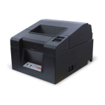 OKI PT330/PT331 Datasheet | AI Chat &amp; PDF