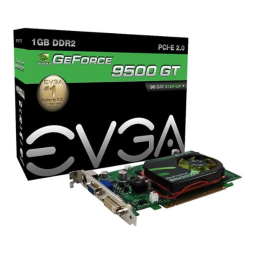 1. Introduction. Gigabyte GV-NX76T256HI-RH, GV-N95TOC-512H, GV-N95T ...