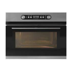 IKEA MWN 400 W Instruction for Use
