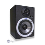M-Audio SP-8B User's Manual