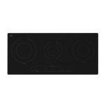 Whirlpool HB I73 Instruction for Use