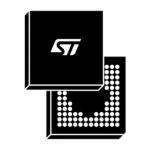 STMicroelectronics STM32L452CE Datasheet