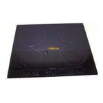 Whirlpool HB I3 Instruction for Use