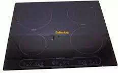 Whirlpool HB I3 Instruction for Use | Manualzz