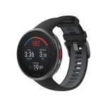 Hard Reset Polar Vantage V Manual - Download and Read Online