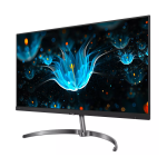 Philips 241E9/69 LCD monitor User manual