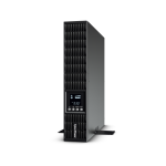 CyberPower OLS1000ERT2U uninterruptible power supply (UPS) User's manual