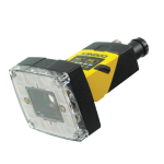 Cognex In-Sight 1ABD, In-Sight 1ABF Reference Manual