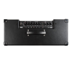 Blackstar Amplification ID:CORE STEREO 100 Owner's Manual