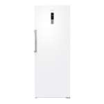 Electrolux EUF2948IOX User Manual