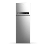 Whirlpool CFS 440 AL Instruction for Use